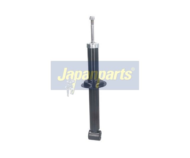 Japan Parts MM00026 Амортизатор