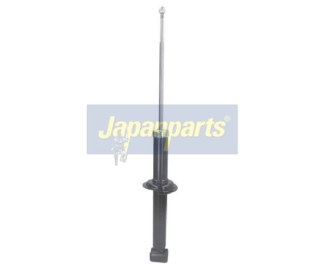 Japan Parts MM00027 Амортизатор
