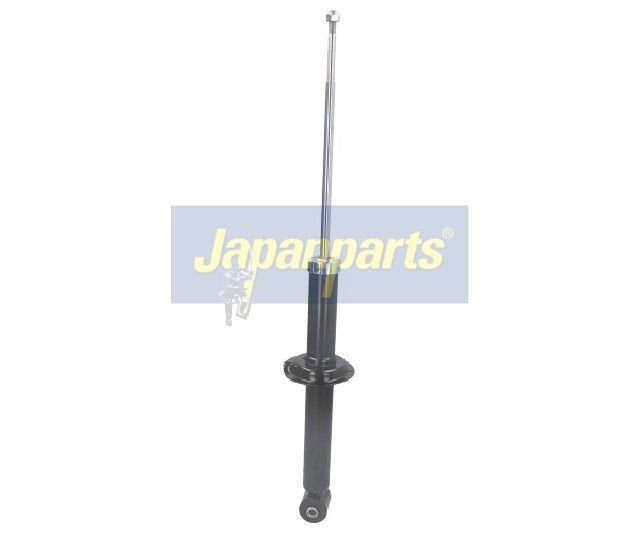 Japan Parts MM00027 Амортизатор