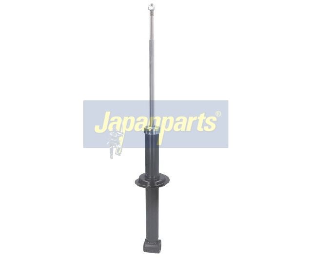 Japan Parts MM00027 Амортизатор