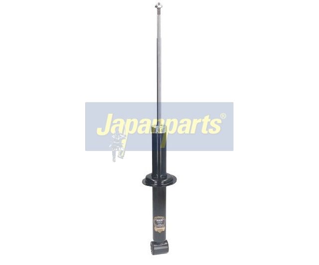 Japan Parts MM00028 Амортизатор