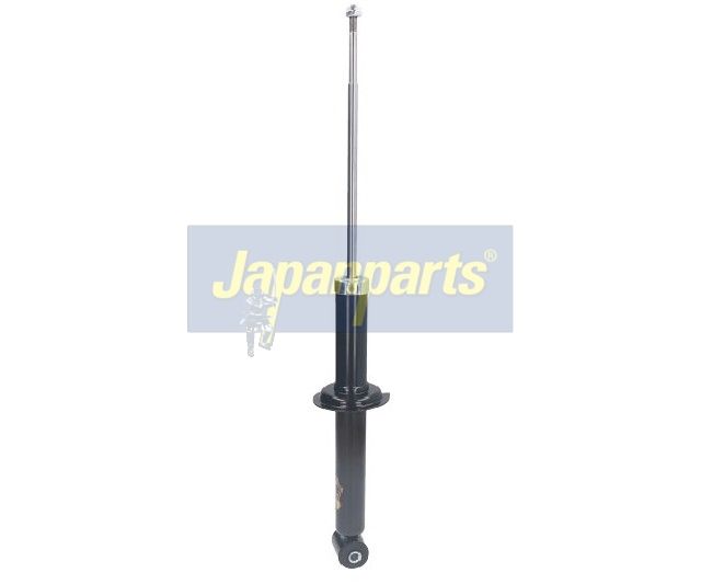 Japan Parts MM00028 Амортизатор