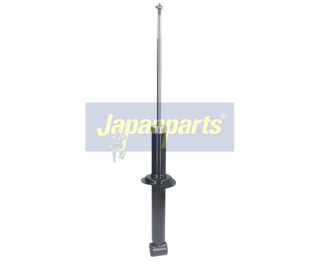Japan Parts MM00028 Амортизатор