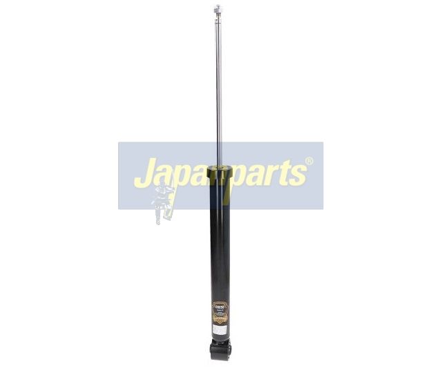 Japan Parts MM00030 Амортизатор