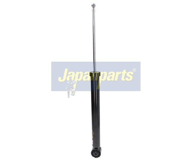 Japan Parts MM00030 Амортизатор