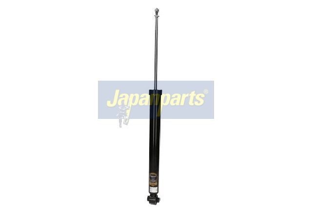 Japan Parts MM00034 Амортизатор