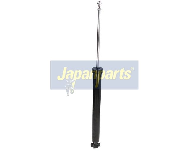 Japan Parts MM00034 Амортизатор