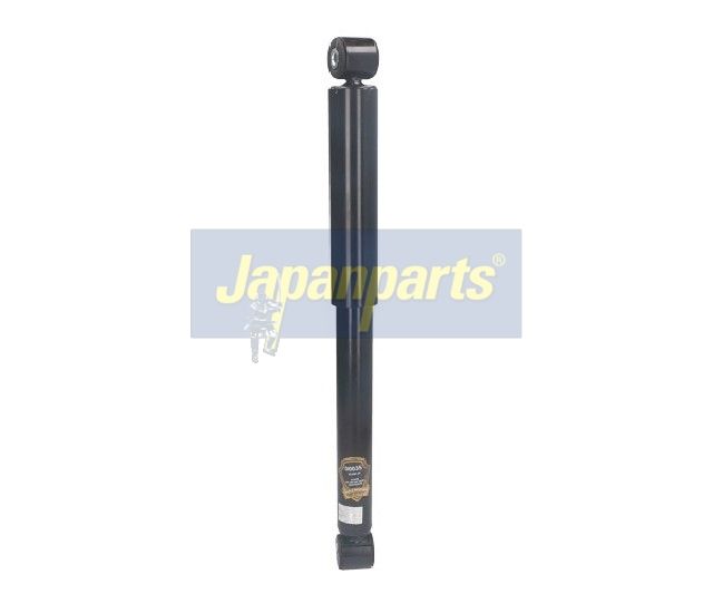 Japan Parts MM00035 Амортизатор