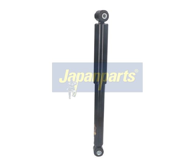 Japan Parts MM00035 Амортизатор