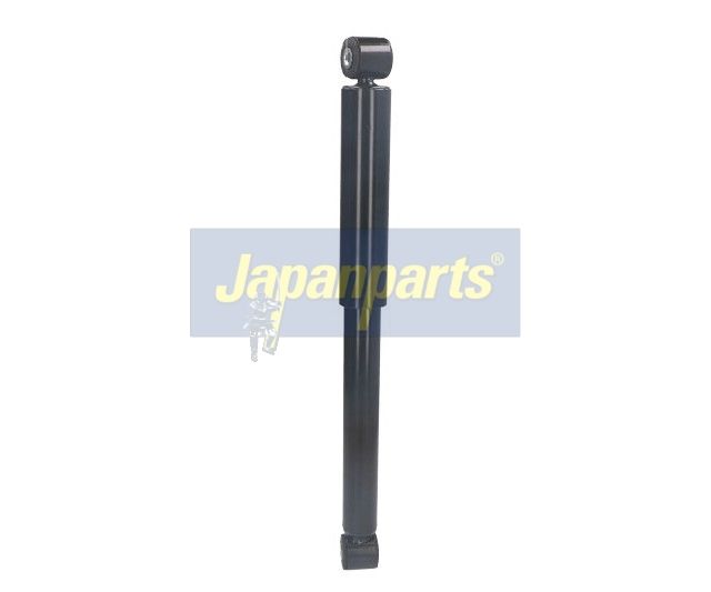 Japan Parts MM00035 Амортизатор