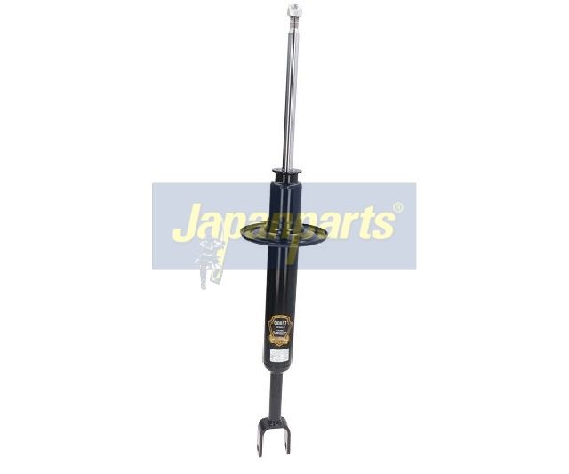 Japan Parts MM00037 Амортизатор