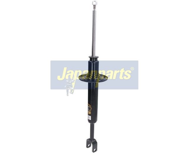 Japan Parts MM00037 Амортизатор
