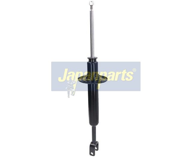 Japan Parts MM00037 Амортизатор