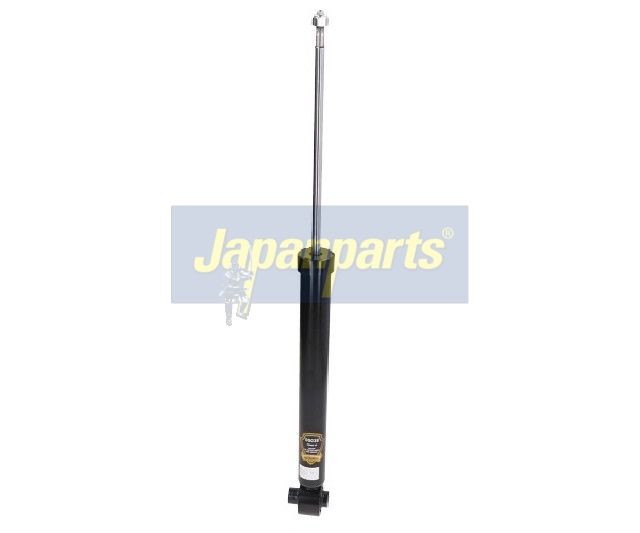 Japan Parts MM00038 Амортизатор