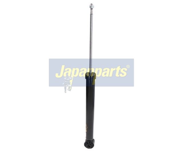 Japan Parts MM00038 Амортизатор