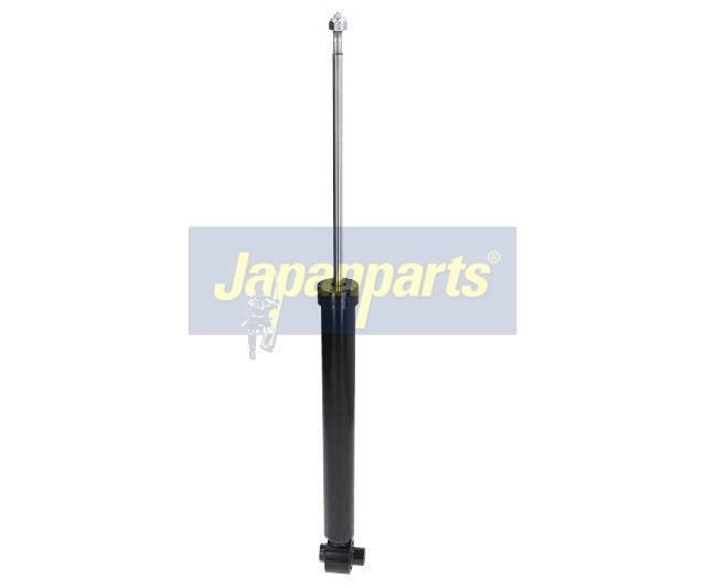 Japan Parts MM00038 Амортизатор