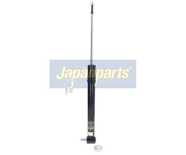 Japan Parts MM00039 Амортизатор