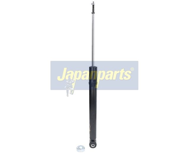 Japan Parts MM00039 Амортизатор