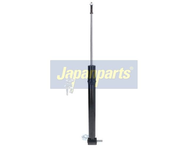 Japan Parts MM00039 Амортизатор