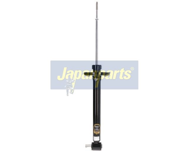 Japan Parts MM00041 Амортизатор