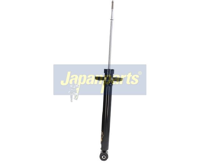Japan Parts MM00041 Амортизатор