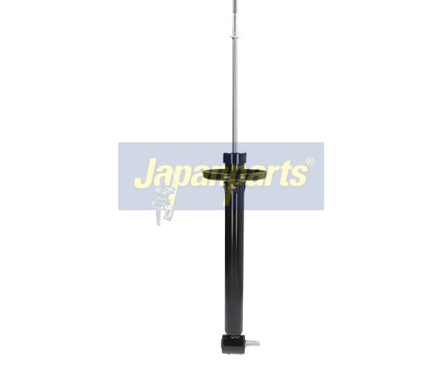 Japan Parts MM00041 Амортизатор
