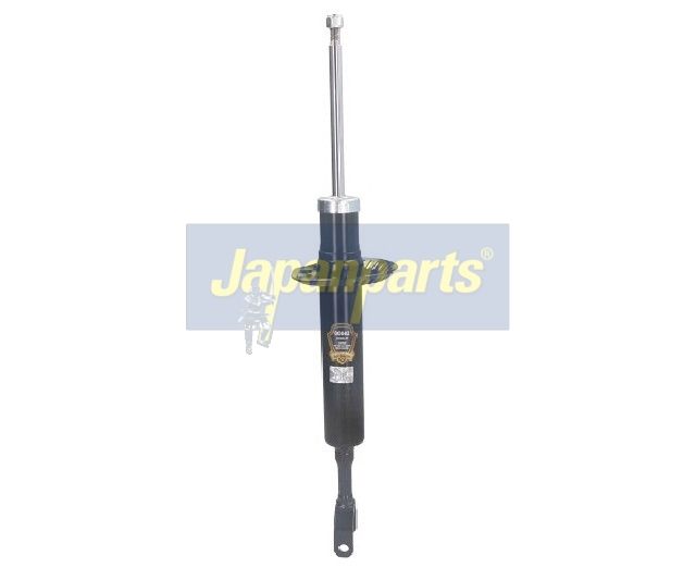 Japan Parts MM00042 Амортизатор