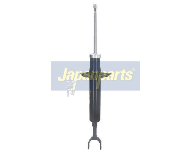 Japan Parts MM00042 Амортизатор