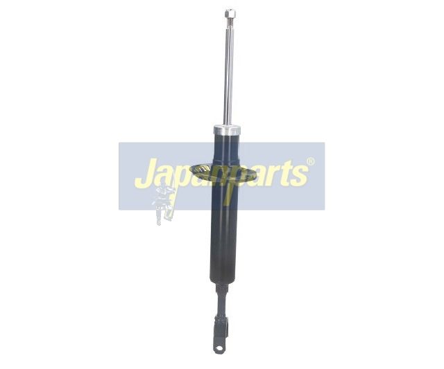 Japan Parts MM00042 Амортизатор