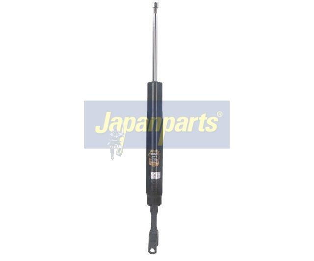 Japan Parts MM00043 Амортизатор