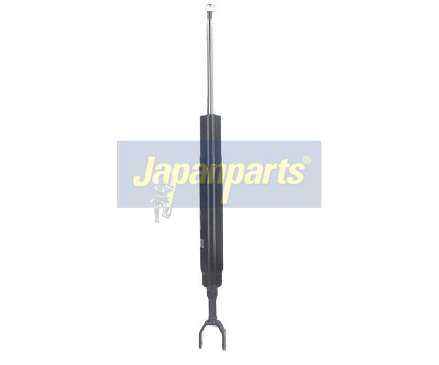 Japan Parts MM00043 Амортизатор