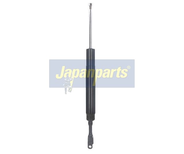 Japan Parts MM00043 Амортизатор