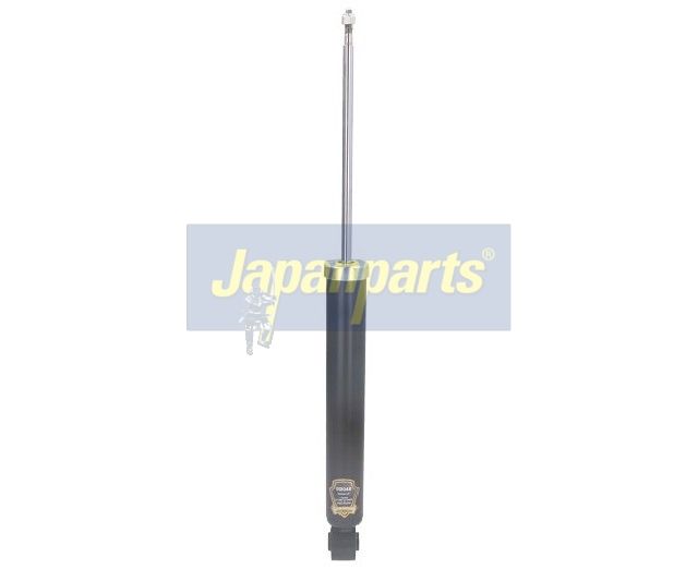 Japan Parts MM00048 Амортизатор