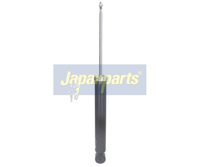 Japan Parts MM00048 Амортизатор