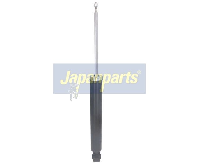 Japan Parts MM00048 Амортизатор