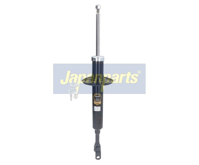 Japan Parts MM00049 Амортизатор