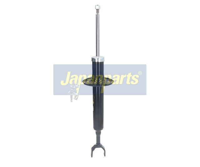Japan Parts MM00049 Амортизатор