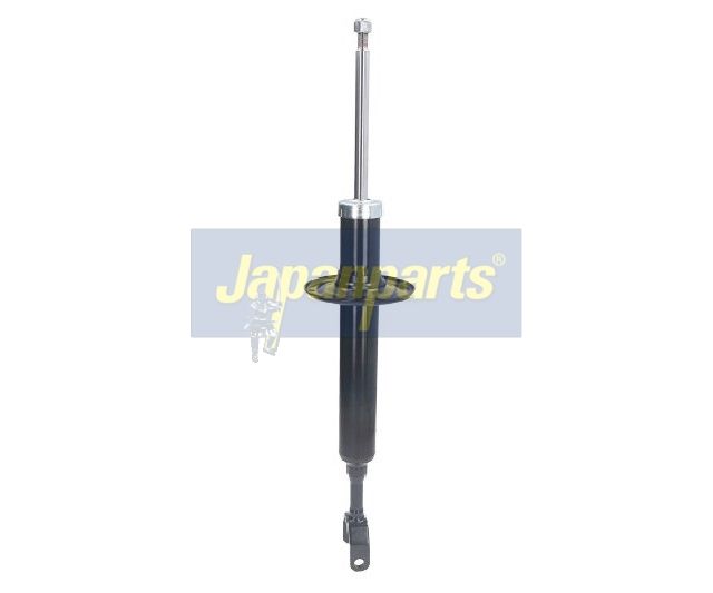 Japan Parts MM00049 Амортизатор
