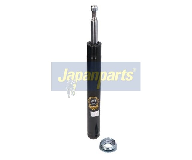 Japan Parts MM00052 Амортизатор