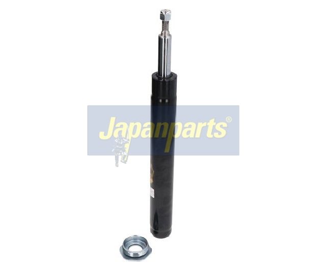 Japan Parts MM00052 Амортизатор