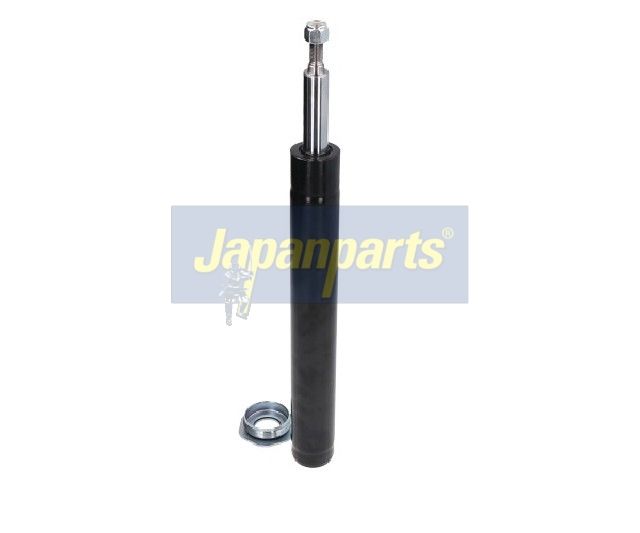 Japan Parts MM00052 Амортизатор