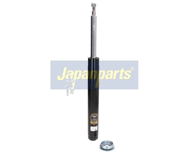 Japan Parts MM00053 Амортизатор