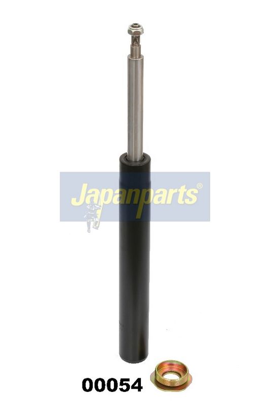 Japan Parts MM00054 Амортизатор