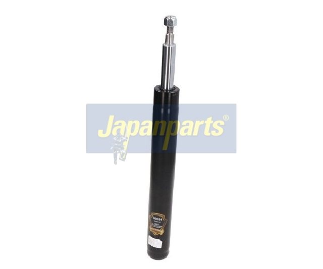 Japan Parts MM00054 Амортизатор