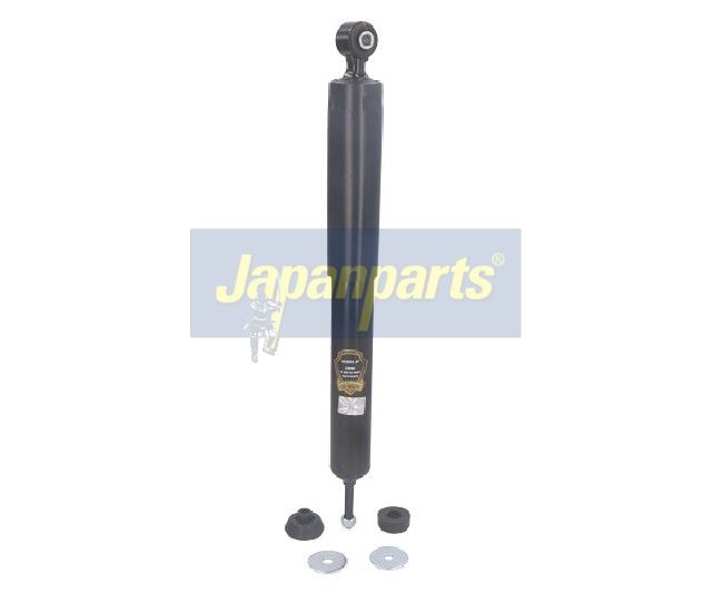 Japan Parts MM00055 Амортизатор