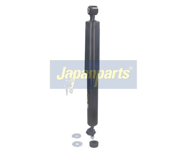 Japan Parts MM00055 Амортизатор