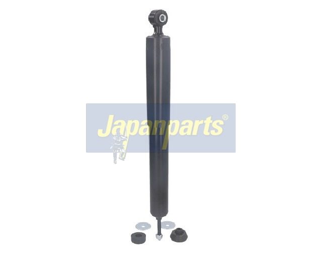 Japan Parts MM00055 Амортизатор