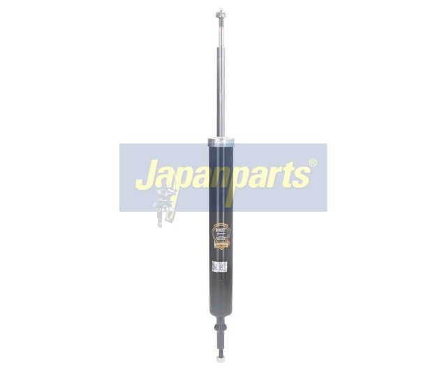 Japan Parts MM00057 Амортизатор