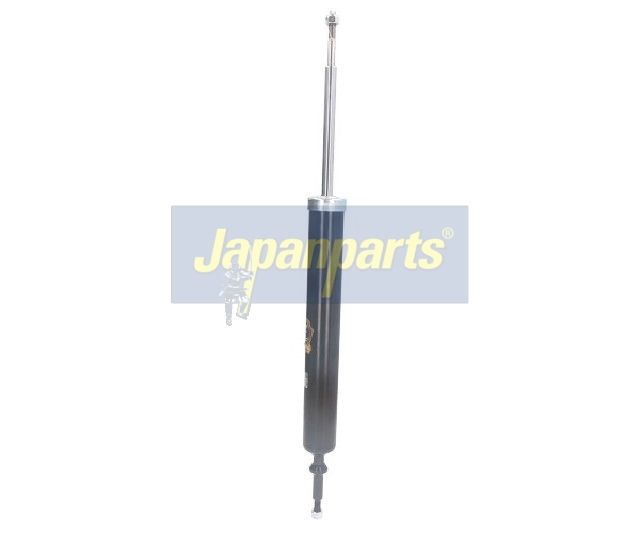 Japan Parts MM00057 Амортизатор