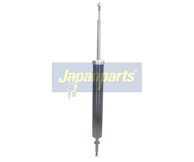Japan Parts MM00057 Амортизатор